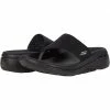 SKECHERS Performance Sandals Go Walk Arch Fit Knit 3 Point Sandal 2 SKECHERS Performance Sandals Go Walk Arch Fit Knit 3 Point Sandal -SKECHERS Shop 71YEgWcZtL. AC SR736920