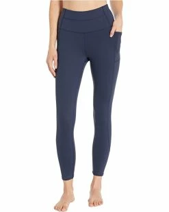 SKECHERS Pants GO WALK High Waisted 7/8 Leggings 16 SKECHERS Pants GO WALK High Waisted 7/8 Leggings -SKECHERS Shop 71YH6SnvB4L. AC SR736920