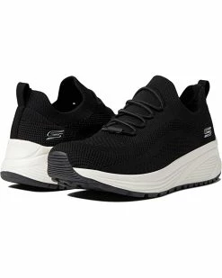 BOBS from SKECHERS Sneakers & Athletic Shoes Bobs Sparrow 2.0 - Allegiance