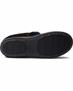 BOBS from SKECHERS Slippers Too Cozy - Doodle Star -SKECHERS Shop 71YHP9Bgp1L. AC SR736920