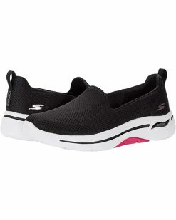 SKECHERS Performance Sneakers & Athletic Shoes Go Walk Arch Fit 21 SKECHERS Performance Sneakers & Athletic Shoes Go Walk Arch Fit -SKECHERS Shop 71YIGkL91mL. AC SR736920