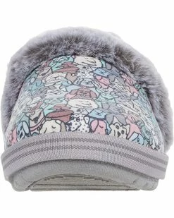 BOBS from SKECHERS Slippers Too Cozy - Pooch Parade 14 BOBS from SKECHERS Slippers Too Cozy - Pooch Parade -SKECHERS Shop 71YJxg2XuHL. AC SR736920
