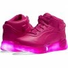 SKECHERS KIDS Sneakers & Athletic Shoes Street Lighted -S Lights Remix 310100L (Little Kid/Big Kid) -SKECHERS Shop 71YK2om1jVL. AC SR736920