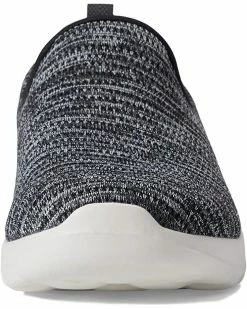 SKECHERS Performance Sneakers & Athletic Shoes Go Walk Joy - Everly 16 SKECHERS Performance Sneakers & Athletic Shoes Go Walk Joy - Everly -SKECHERS Shop 71YKfuKCXKL. AC SR736920