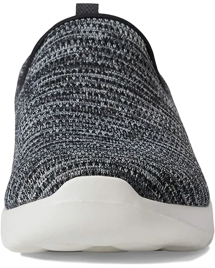 SKECHERS Performance Sneakers & Athletic Shoes Go Walk Joy - Everly 8 SKECHERS Performance Sneakers & Athletic Shoes Go Walk Joy - Everly - Image 6