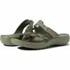 SKECHERS Sandals Foamies Reggae - Contrified -SKECHERS Shop 71YMb4bxH2L. AC SR736920