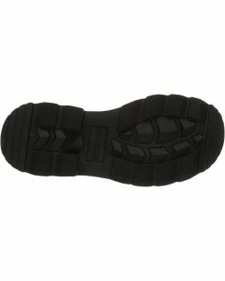 SKECHERS Oxfords Parties - Mate -SKECHERS Shop 71YPbCqZcDL. AC SR736920