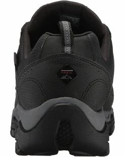 SKECHERS Hiking Terrabite -SKECHERS Shop 71YQgKmAZgL. AC SR736920