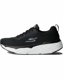 SKECHERS Sneakers & Athletic Shoes Max Cushioning Elite - Terminus -SKECHERS Shop 71YRxDzDacL. AC SR736920