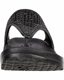 SKECHERS Heels Foamies Cali Breeze 2.0 - Flashy 13 SKECHERS Heels Foamies Cali Breeze 2.0 - Flashy -SKECHERS Shop 71YSqbuwvAL. AC SR736920