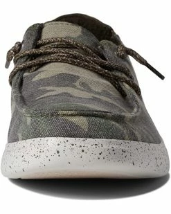 BOBS from SKECHERS Sneakers & Athletic Shoes Bobs Skipper -SKECHERS Shop 71YUNdcIBmL. AC SR736920