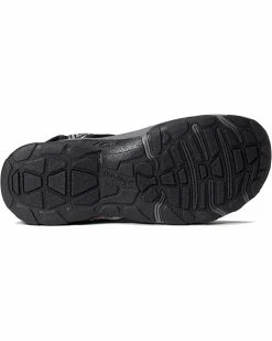 SKECHERS Sandals Arch Fit Reggae - Grounded 10 SKECHERS Sandals Arch Fit Reggae - Grounded -SKECHERS Shop 71YVspUy5ZL. AC SR736920