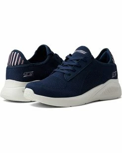 BOBS from SKECHERS Sneakers & Athletic Shoes Bobs Buno - Call Me 16 BOBS from SKECHERS Sneakers & Athletic Shoes Bobs Buno - Call Me -SKECHERS Shop 71YXii4oAGL. AC SR736920
