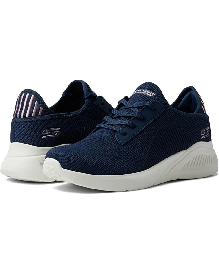 BOBS from SKECHERS Sneakers & Athletic Shoes Bobs Buno - Call Me 9 BOBS from SKECHERS Sneakers & Athletic Shoes Bobs Buno - Call Me - Image 7