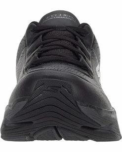 SKECHERS Sneakers & Athletic Shoes Max Cushioning Elite - Lucid -SKECHERS Shop 71YaiDLJIjL. AC SR736920