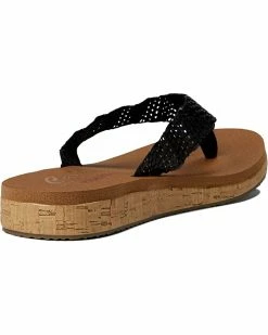 SKECHERS Sandals Sandcomber 14 SKECHERS Sandals Sandcomber -SKECHERS Shop 71Ybu24bEfL. AC SR736920