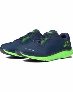 SKECHERS Sneakers & Athletic Shoes Go Run Arch Fit Ride 10 15 SKECHERS Sneakers & Athletic Shoes Go Run Arch Fit Ride 10 -SKECHERS Shop 71YebBnE 4L. AC SR736920