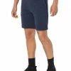 SKECHERS Pique 9" Shorts -SKECHERS Shop 71YgrF3ZoVL. AC SR736920