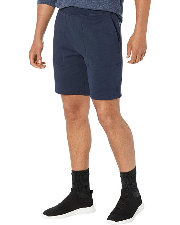 SKECHERS Pique 9" Shorts 3 SKECHERS Pique 9" Shorts