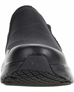 SKECHERS Work Sneakers & Athletic Shoes Arch Fit SR - Tineid -SKECHERS Shop 71Yi9cxpUPS. AC SR736920