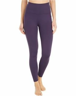SKECHERS Pants GO WALK High Waisted Leggings -SKECHERS Shop 71Yj9O9TJOL. AC SR736920