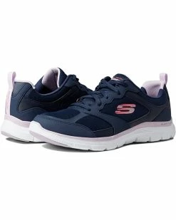 SKECHERS Sneakers & Athletic Shoes Flex Appeal 4.0 - Active Flow 17 SKECHERS Sneakers & Athletic Shoes Flex Appeal 4.0 - Active Flow -SKECHERS Shop 71YknoOzfKL. AC SR736920