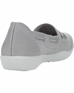 SKECHERS Sneakers & Athletic Shoes Newbury St. - Easily Adored 12 SKECHERS Sneakers & Athletic Shoes Newbury St. - Easily Adored -SKECHERS Shop 71YlIHWbZaL. AC SR736920