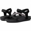 SKECHERS Sandals Reggae-Lite - Beachy Surprise