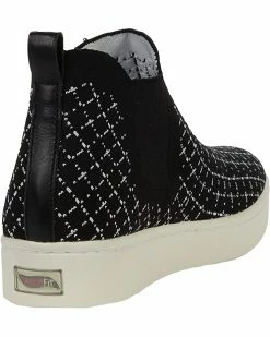 SKECHERS Sneakers & Athletic Shoes Arch Fit Cup -SKECHERS Shop 71Yq oL01oS. AC SR736920