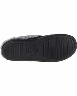 SKECHERS Slippers Cozy Campfire - Home Essential -SKECHERS Shop 71YrWjHcrL. AC SR736920