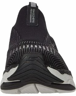 SKECHERS Sneakers & Athletic Shoes Max Cushioning Elite - Promised -SKECHERS Shop 71YtyLRUbRL. AC SR736920