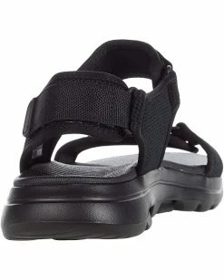 SKECHERS Performance Sandals Go Walk 5 - Cabourg -SKECHERS Shop 71Yvqul3KRL. AC SR736920