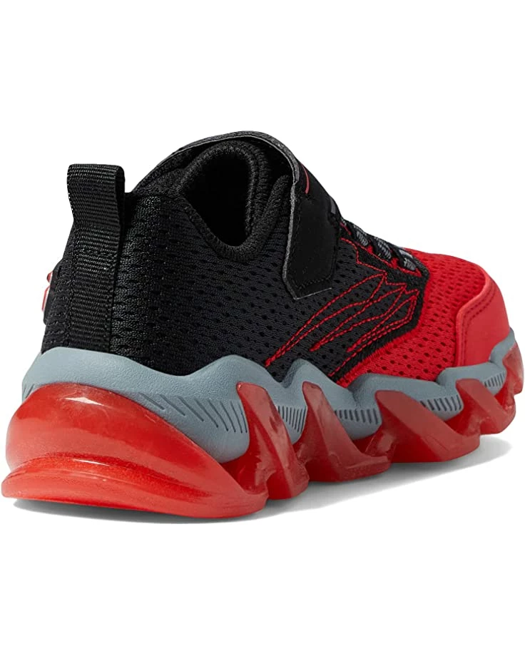 SKECHERS KIDS Sneakers & Athletic Shoes Sport Lighted - S Lights-Mega Surge 400132L (Little Kid/Big Kid) 7 SKECHERS KIDS Sneakers & Athletic Shoes Sport Lighted - S Lights-Mega Surge 400132L (Little Kid/Big Kid) - Image 5