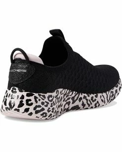 SKECHERS KIDS Sneakers & Athletic Shoes Sport - Ultra Flex 3.0 - Fizz Flair 302245L (Little Kid/Big Kid) 12 SKECHERS KIDS Sneakers & Athletic Shoes Sport - Ultra Flex 3.0 - Fizz Flair 302245L (Little Kid/Big Kid) -SKECHERS Shop 71Yx0QHKSeL. AC SR736920