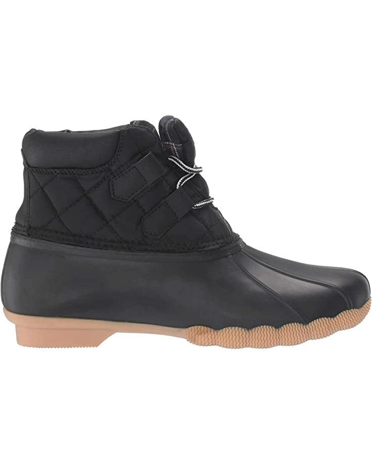 SKECHERS Boots Pond 8 SKECHERS Boots Pond - Image 6