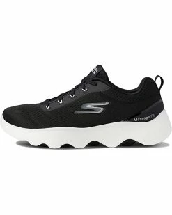 SKECHERS Performance Sneakers & Athletic Shoes Go Walk Massage Fit - 216404 12 SKECHERS Performance Sneakers & Athletic Shoes Go Walk Massage Fit - 216404 -SKECHERS Shop 71Z2QmJuNIL. AC SR736920