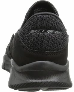 SKECHERS Sneakers & Athletic Shoes Equalizer Persistent 13 SKECHERS Sneakers & Athletic Shoes Equalizer Persistent -SKECHERS Shop 71Z4SH1wXHL. AC SR736920