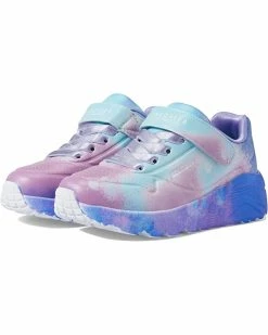 SKECHERS KIDS Sneakers & Athletic Shoes Street - Uno Lite 310487L (Little Kid/Big Kid)