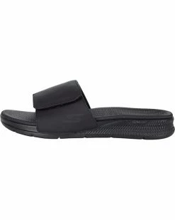 SKECHERS Performance Sandals Go Consistent Sandal - 229033 -SKECHERS Shop 71Z6 mtdLWL. AC SR736920