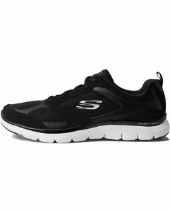 SKECHERS Sneakers & Athletic Shoes Flex Appeal 4.0 - Active Flow 13 SKECHERS Sneakers & Athletic Shoes Flex Appeal 4.0 - Active Flow -SKECHERS Shop 71Z9nypw28L. AC SR736920
