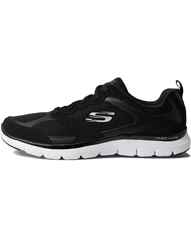 SKECHERS Sneakers & Athletic Shoes Flex Appeal 4.0 - Active Flow 6 SKECHERS Sneakers & Athletic Shoes Flex Appeal 4.0 - Active Flow - Image 4