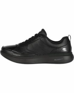 SKECHERS Performance Sneakers & Athletic Shoes Go Walk Steady -SKECHERS Shop 71Z9xJCGmWL. AC SR736920