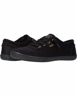 BOBS from SKECHERS Sneakers & Athletic Shoes Bobs B Cute -SKECHERS Shop 71ZA19HeQbL. AC SR736920