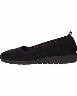 SKECHERS Heels Cleo Flex Wedge - Flipside 11 SKECHERS Heels Cleo Flex Wedge - Flipside -SKECHERS Shop 71ZAR4yePL. AC SR736920