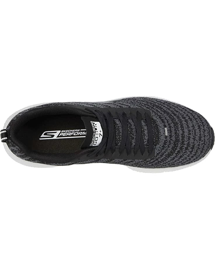 SKECHERS Sneakers & Athletic Shoes Go Run 7+ 4 SKECHERS Sneakers & Athletic Shoes Go Run 7+ - Image 2