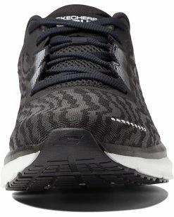 SKECHERS Sneakers & Athletic Shoes Go Run Arch Fit Ride 10 14 SKECHERS Sneakers & Athletic Shoes Go Run Arch Fit Ride 10 -SKECHERS Shop 71ZCWFIm lL. AC SR736920