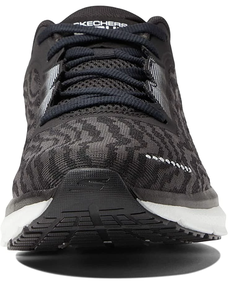 SKECHERS Sneakers & Athletic Shoes Go Run Arch Fit Ride 10 8 SKECHERS Sneakers & Athletic Shoes Go Run Arch Fit Ride 10 - Image 6