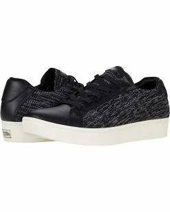 SKECHERS Sneakers & Athletic Shoes Arch Fit Cup