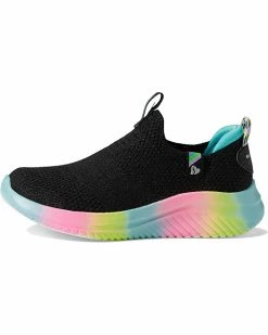SKECHERS KIDS Sneakers & Athletic Shoes Sport - Ultra Flex 3.0-Color Joy 302249L (Little Kid/Big Kid) -SKECHERS Shop 71ZEa17B81L. AC SR736920