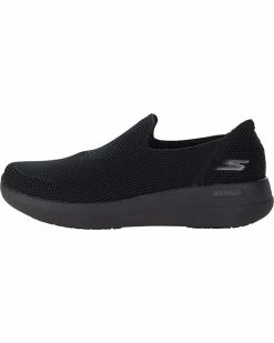 SKECHERS Performance Sneakers & Athletic Shoes Go Walk Max Deluxe - 216141 -SKECHERS Shop 71ZFfm aWeL. AC SR736920